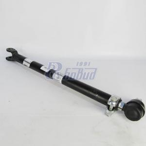 Тяга рулевая продольная (РОСТАР) 6522-3414009-11