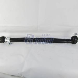 Тяга рулевая с наконечниками (РОСТАР) 6520-3414009-41