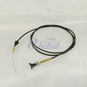 Тяга ручной остановки двигателя (ЦТР ТИМЕР) 5425-1108130