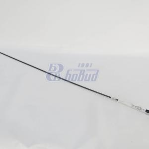 Тяга ручной остановки двигателя (ДААЗ) 5320-1108130