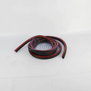 Уплотнитель двери 5320-6107140 (Волжскрезинотехника)