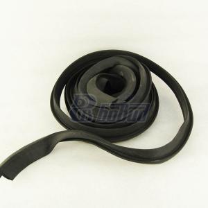 Уплотнитель двери 5320-6107147-20 (РТИ-Компонент)