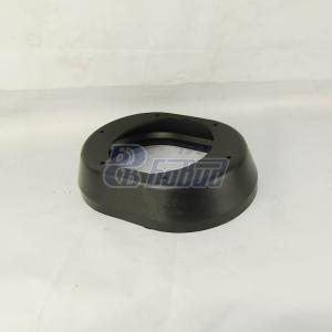 Уплотнитель люка пола КАМАЗ-53205  (РТИ-Компонент) 53205-5130016-20