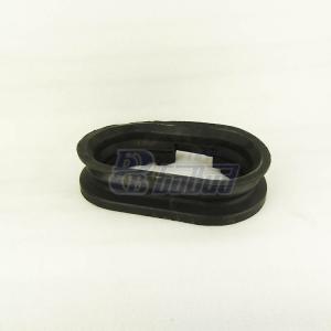 Уплотнитель рычага коробки передач (БРТ/КАМАЗ) 5320-5130016-01