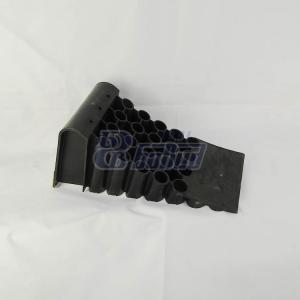 Упор противооткатный (башмак) Полимер НПО УРАЛ  R53205-3927010 НПО УРАЛ