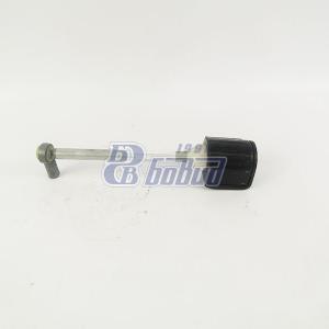 Упругий элемент РТС 100-3533110