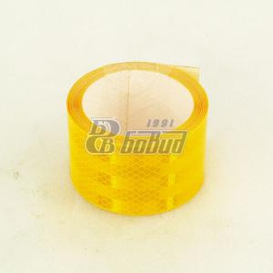 Установка светоотражающей маркировки (лента светоотражающая) Э66062-3738210-10