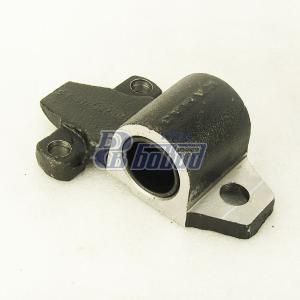 Ушко рессоры со втулкой (ПАО КАМАЗ) 43114-2902020