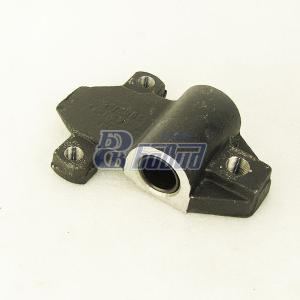 Ушко рессоры со втулкой (ПАО КАМАЗ)  65115-2902020