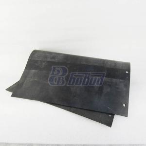 Фартук заднего крыла (РТИ-Компонент) 6520-8404190