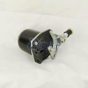 ФГОТ в сборе с насосом СБ (ЛААЗ) 740.13-1105010