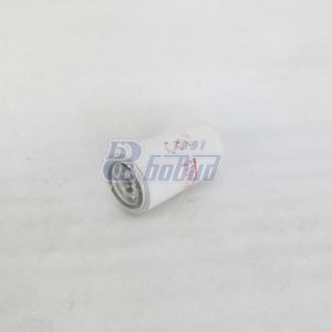 Фильтр маслянный LF 16015 IVECO Cuminns