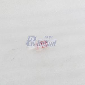 Фильтр топливный GB609 (BIG)