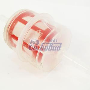 Фильтр топливный GB612 (BIG) /50317000