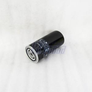 Фильтр топливный WDK962/12 КАМАЗ (МАНН ХЮММЕЛЬ) 6650559140)  WDK 962/12 MHRU