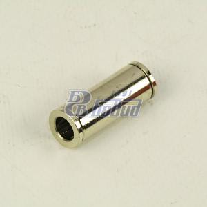 Фитинг d 8 мм металл МPUC 08 (5206099)