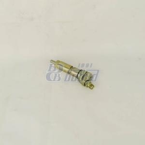 Форсунка в сборе (ЯЗДА) 33.1112010-03