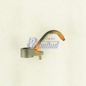 Форсунка охлаждения поршня в сборе (ПАО КАМАЗ) 740.60.1004065