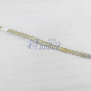 Хомут глушителя  5320-1203047