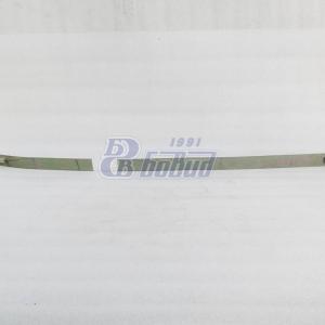 Хомут крепления топливного бака в сборе 250л. (ПАО КАМАЗ) 5320-1101110-20