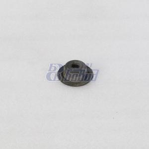 Чашка уплотнительная в сборе 740.1012045-20