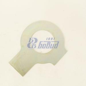 Шайба сошки ГУР (ПАО КАМАЗ) 853631