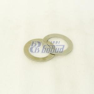 Шайба (ПАО КАМАЗ) 43114-2304069