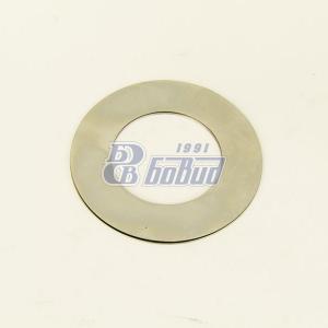 Шайба шкворня регулировочная 46х80 (ПАО КАМАЗ) 853639