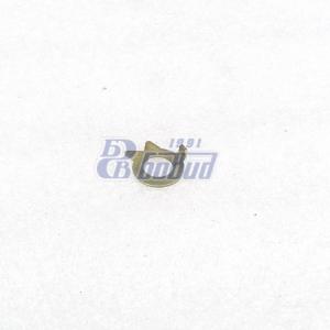 Шайба замковая 870851