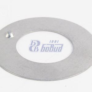 Шайба замковая (ПАО КАМАЗ) 5320-3103082