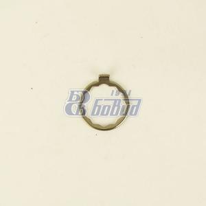 Шайба замковая (ПАО КАМАЗ) 53205-2402132