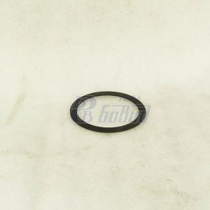 Шайба опорная 130 шестерни МОД (ПАО КАМАЗ) 5320-2506065