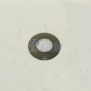 Шайба опорная МОД 6520-2506058 (ПАО КАМАЗ)