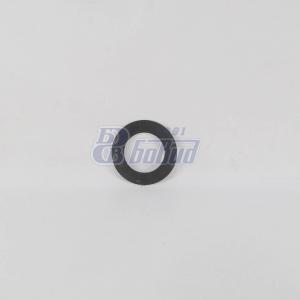 Шайба опорная полуоси (ПАО КАМАЗ) 5320-2403051