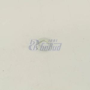 Шайба пружинная 16 (гровер) (БЕЛЗАН) 1/05172/77