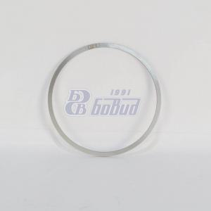 Шайба регулировочная (ПАО КАМАЗ) 6522-1802195-07