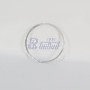 Шайба регулировочная (ПАО КАМАЗ) 6522-1802195-02