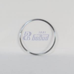 Шайба регулировочная (ПАО КАМАЗ) 6522-1802195-16