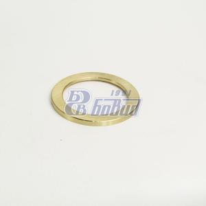 Шайба упорная (ПАО КАМАЗ) (сняты с поставок, замена на 4310-2304068К) 4310-2304068