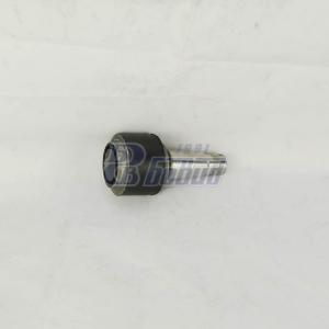 Шарнир реактивной штанги (РТИ-Компонент) 5511-2919026-01Э