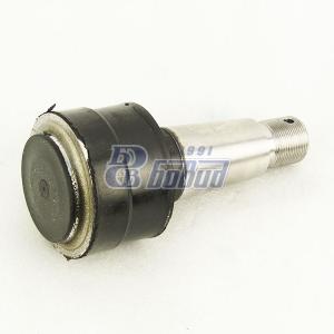 Шарнир реактивной штанги (РТИ-Компонент) 5511-2919026-15-01Э