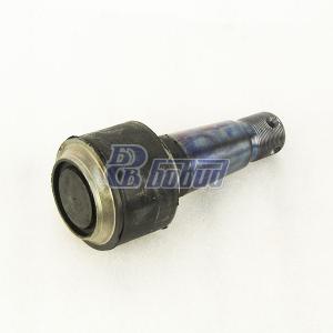 Шарнир резинометаллический конусный на реак. штанги 1630-2919010, 11, 12 (РОСТАР)