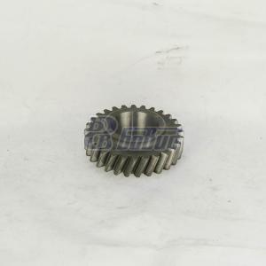 Шестерня 3-й передачи пром. вала (ПАО КАМАЗ) 154-1701051