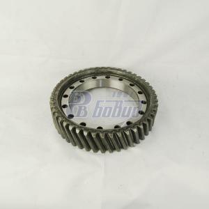 Шестерня ведомая цилиндрическая 47 зубьев (ПАО КАМАЗ) 5320-2402120-40