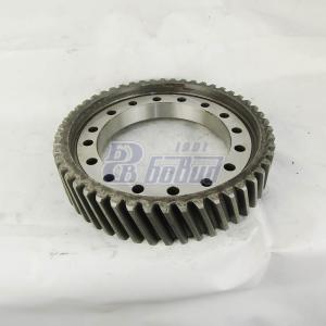 Шестерня ведомая цилиндрическая 50 зубьев (ПАО КАМАЗ) 5320-2402120-20