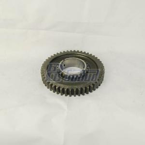 Шестерня  заднего хода вторичного вала 48 зубьев (ПАО КАМАЗ) 14.1701140