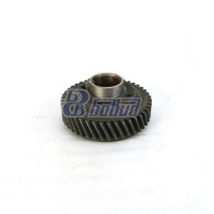 Шестерня низшей передачи РК 43114-1802189