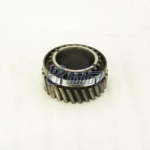 Шестерня первичного вала 154.1770050 (ПАО КАМАЗ)