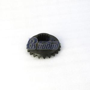 Шестерня полуоси (16/22зуб) (ПАО КАМАЗ) 53212-2403050