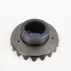 Шестерня полуоси Евро (20/22зуб) (ПАО КАМАЗ) 53205-2403050